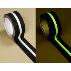 Glow Step 50 mm Antisliptape 